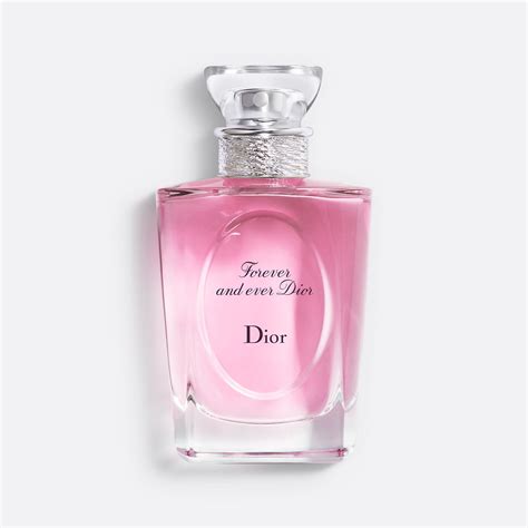 forever and ever dior ebay